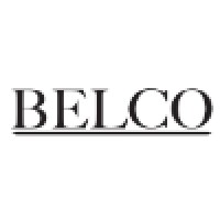 BELCO Distributors logo, BELCO Distributors contact details