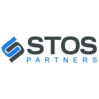 Stos Partners logo, Stos Partners contact details