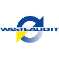 Waste Audit & Consultancy Services logo, Waste Audit & Consultancy Services contact details