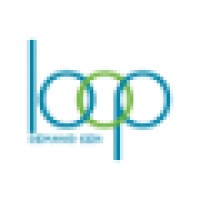 Loop Demand Gen logo, Loop Demand Gen contact details