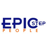 Epic Step People (ESP) logo, Epic Step People (ESP) contact details