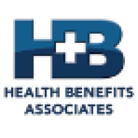 Health Benefits Associates, Inc. logo, Health Benefits Associates, Inc. contact details