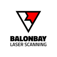 Balonbay logo, Balonbay contact details