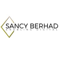 SANCY Berhad logo, SANCY Berhad contact details