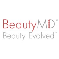 Beauty MD logo, Beauty MD contact details