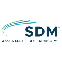 SEITZ, DEMARCO & MCGOVERN, PLLC (SDM) logo, SEITZ, DEMARCO & MCGOVERN, PLLC (SDM) contact details