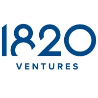 1820 logo, 1820 contact details