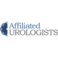 Affiliated Urologist Ltd logo, Affiliated Urologist Ltd contact details