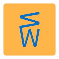 SoshWallet logo, SoshWallet contact details