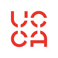 UCCA logo, UCCA contact details