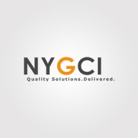 New York Global Consultants Inc. (NYGCI) logo, New York Global Consultants Inc. (NYGCI) contact details