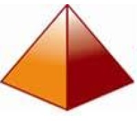 Pyramid IT Solutions Pvt Ltd logo, Pyramid IT Solutions Pvt Ltd contact details