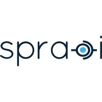 Spraoi logo, Spraoi contact details