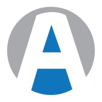 Apparrant Technologies logo, Apparrant Technologies contact details