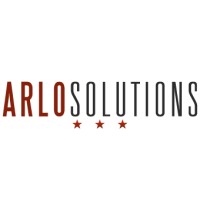 ARLO Solutions logo, ARLO Solutions contact details