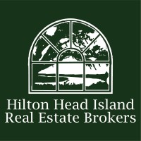 Hilton Head Island Real Estate Brokers, Inc. logo, Hilton Head Island Real Estate Brokers, Inc. contact details