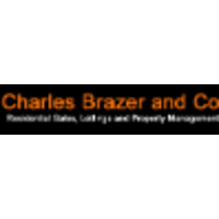 Charles Brazer and Co. logo, Charles Brazer and Co. contact details