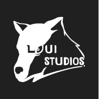 Loui Studios logo, Loui Studios contact details