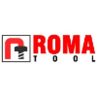 Roma Tool, Inc. logo, Roma Tool, Inc. contact details