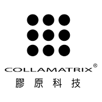 Collamatrix logo, Collamatrix contact details