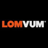 Yongkang Lomvum Tools Co,.Ltd. logo, Yongkang Lomvum Tools Co,.Ltd. contact details