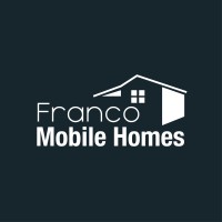 Franco Mobile Homes logo, Franco Mobile Homes contact details