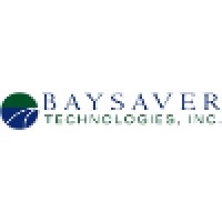 BaySaver Technologies, Inc. logo, BaySaver Technologies, Inc. contact details