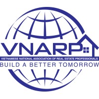 VNARP | Vietnamese National Association of Real Estate Professionals logo, VNARP | Vietnamese National Association of Real Estate Professionals contact details