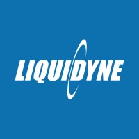 Liquidyne Process Technologies, Inc logo, Liquidyne Process Technologies, Inc contact details