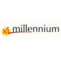 XL Millennium Travel logo, XL Millennium Travel contact details