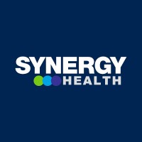 Synergy Health Limited logo, Synergy Health Limited contact details