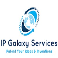 IP Galaxy Services logo, IP Galaxy Services contact details