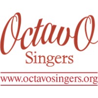 Octavo Singers of Schenectady, New York, Inc. logo, Octavo Singers of Schenectady, New York, Inc. contact details