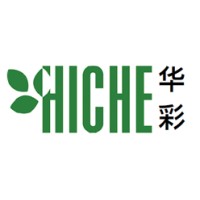 Qingdao Hiche Bio-Technology Co., Ltd logo, Qingdao Hiche Bio-Technology Co., Ltd contact details