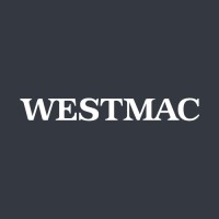 WESTMAC Commercial Brokerage Company logo, WESTMAC Commercial Brokerage Company contact details