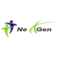 NexGen Market Research Services Pvt. Ltd. logo, NexGen Market Research Services Pvt. Ltd. contact details