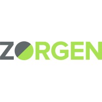 Zorgen Health Pty Ltd logo, Zorgen Health Pty Ltd contact details