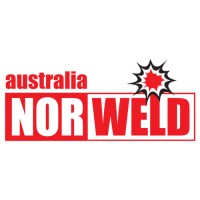 Norweld Australia logo, Norweld Australia contact details