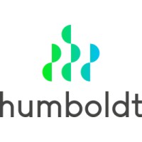 Humboldt Fund logo, Humboldt Fund contact details