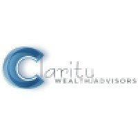 Clarity Wealth Advisors logo, Clarity Wealth Advisors contact details