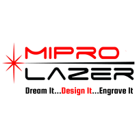 MiPro Lazer, LLC logo, MiPro Lazer, LLC contact details