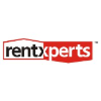 Rentxperts An ISO 9001-2008 Certified Leasing Company logo, Rentxperts An ISO 9001-2008 Certified Leasing Company contact details