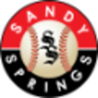 Sandy Springs Youth Sports, Inc logo, Sandy Springs Youth Sports, Inc contact details