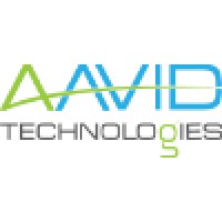 Aavid Technologies logo, Aavid Technologies contact details