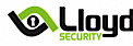 Lloyd Security Inc logo, Lloyd Security Inc contact details