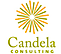 Candela Consulting logo, Candela Consulting contact details