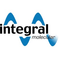 Integral Molecular, Inc. logo, Integral Molecular, Inc. contact details