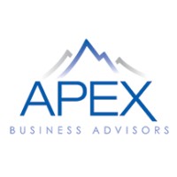 Apex Business Advisors logo, Apex Business Advisors contact details