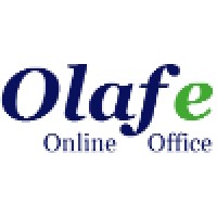 Cloud Computing, Virtualization, Hosted Desktops, VoIP and Professional IT Services: Olafe logo, Cloud Computing, Virtualization, Hosted Desktops, VoIP and Professional IT Services: Olafe contact details