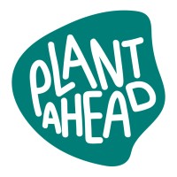 PLANT AHEAD Vegan :: Plant-Based products logo, PLANT AHEAD Vegan :: Plant-Based products contact details